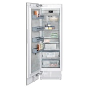 Gaggenau RF461306