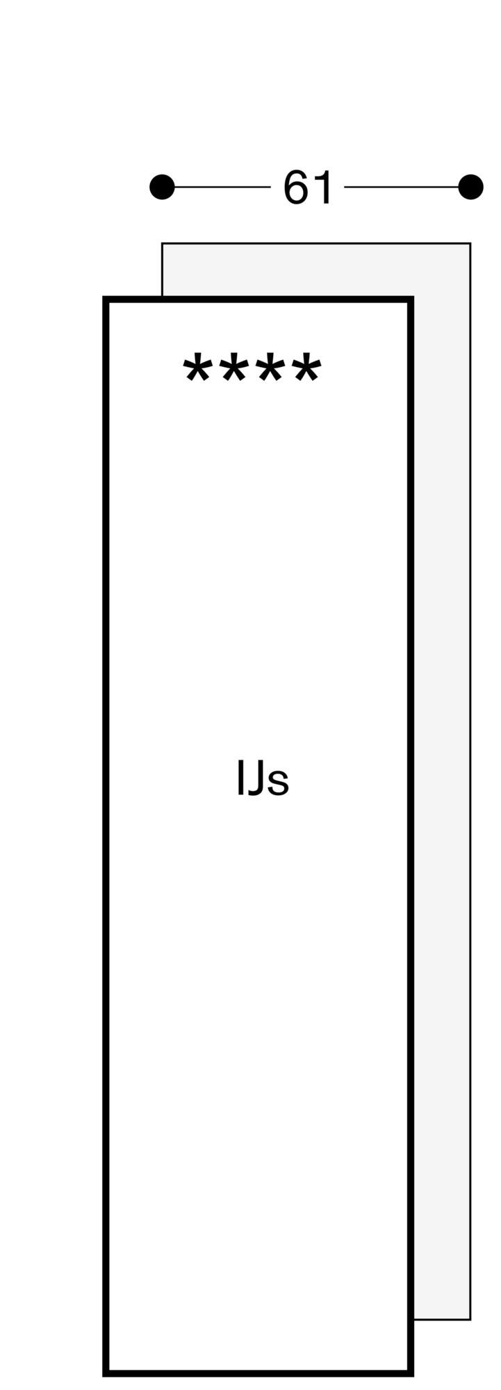 RF461306 van Gaggenau afbeelding 6