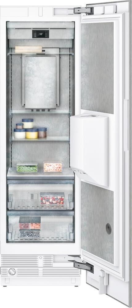 Gaggenau RF463306