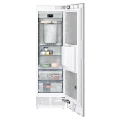 Gaggenau RF463306