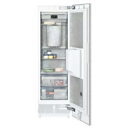 Gaggenau RF463306