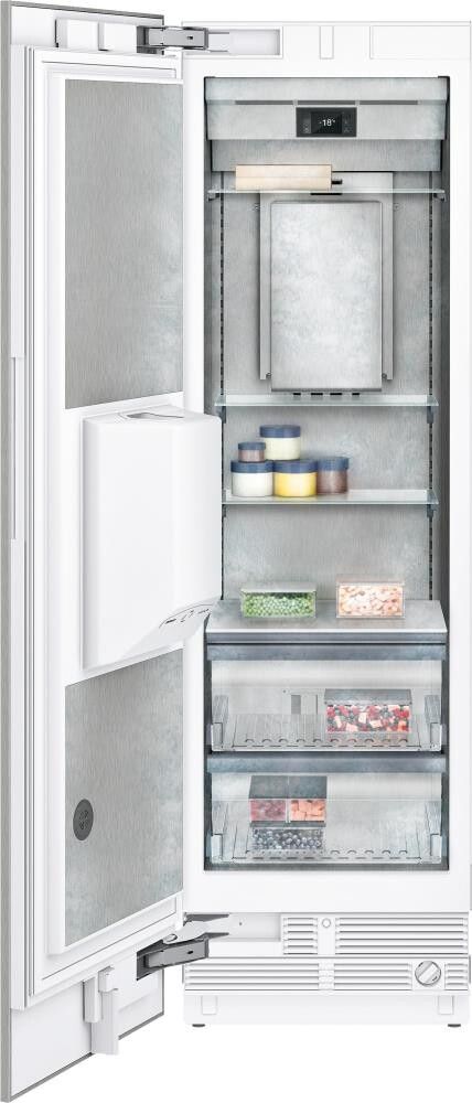Gaggenau RF463307