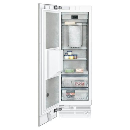 Gaggenau RF463307