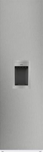 RF463307 Gaggenau afbeelding 2