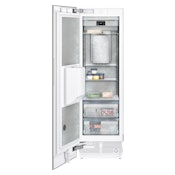 Gaggenau RF463307