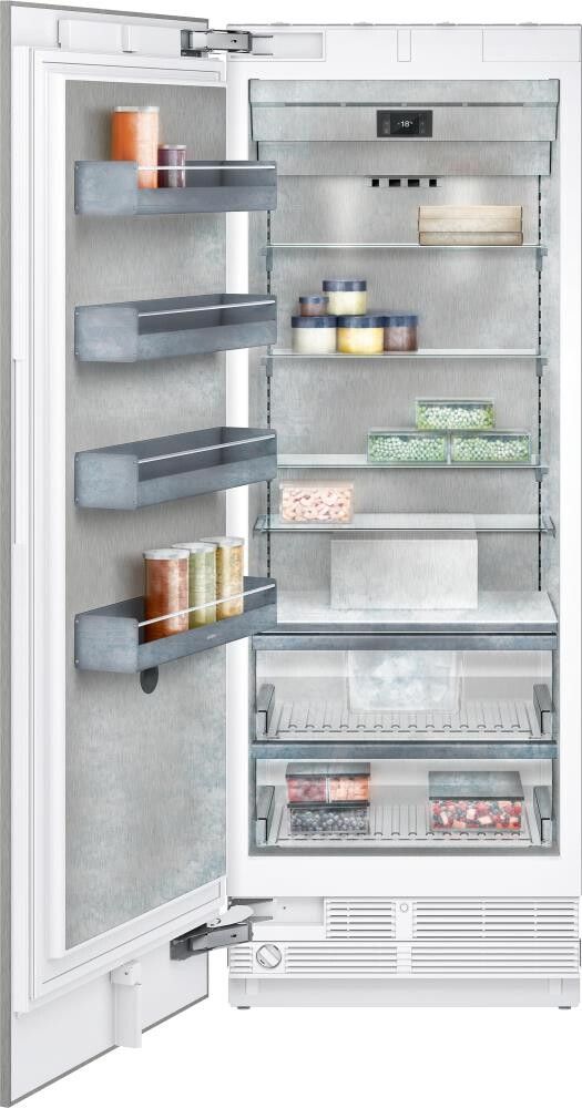 Gaggenau RF471305