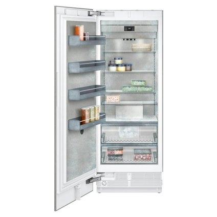 Gaggenau RF471305
