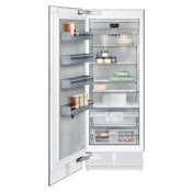 Gaggenau RF471305