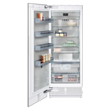 Gaggenau RF471306