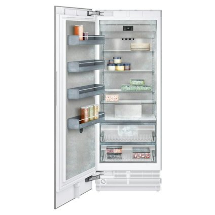 Gaggenau RF471306
