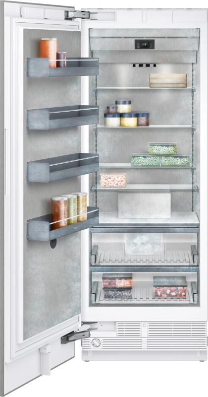 Gaggenau RF471306