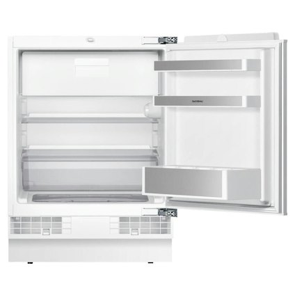 Gaggenau RT200203