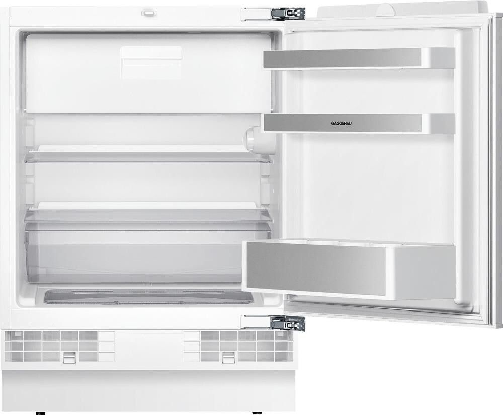 Gaggenau RT200203
