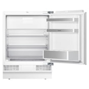Gaggenau RT200203