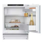 Gaggenau RT202180