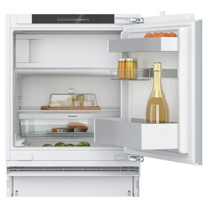 Gaggenau RT202180