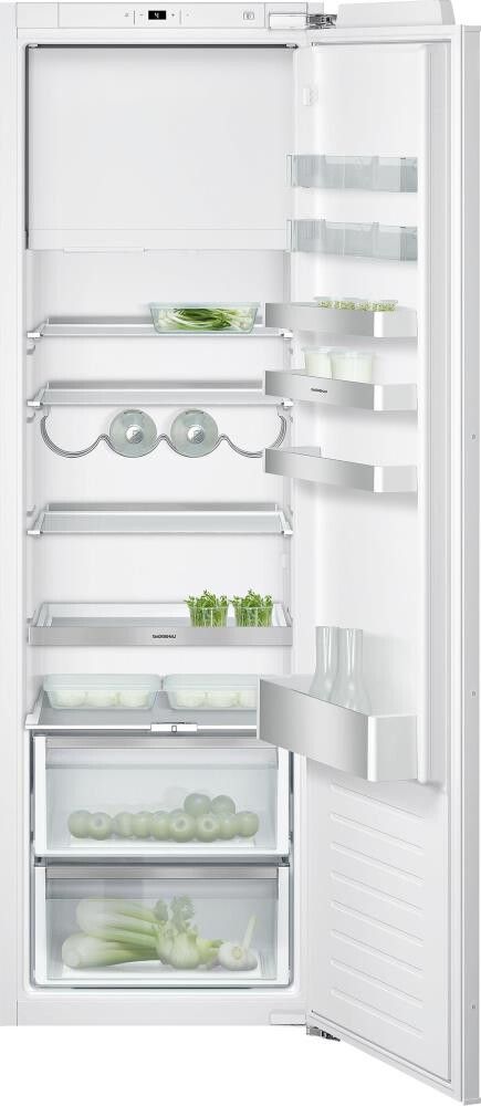 Gaggenau RT282204