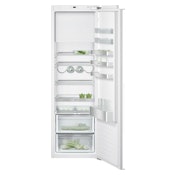 Gaggenau RT282204