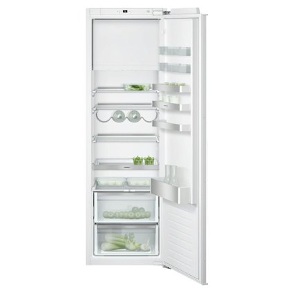 Gaggenau RT282204