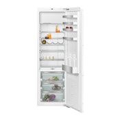 Gaggenau RT282306