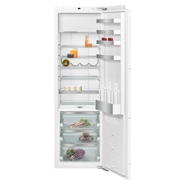 Gaggenau RT282306