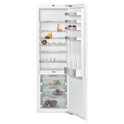 Gaggenau RT282306