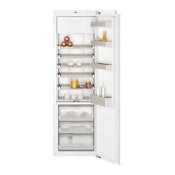 Gaggenau RT289370