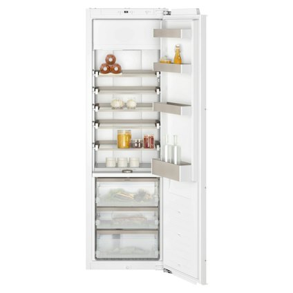 Gaggenau RT289370