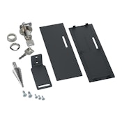Gaggenau RVA420010