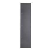 Gaggenau RVA421120