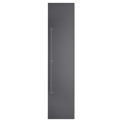 Gaggenau RVA421120