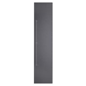 Gaggenau RVA421120