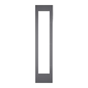 Gaggenau RVA421122L