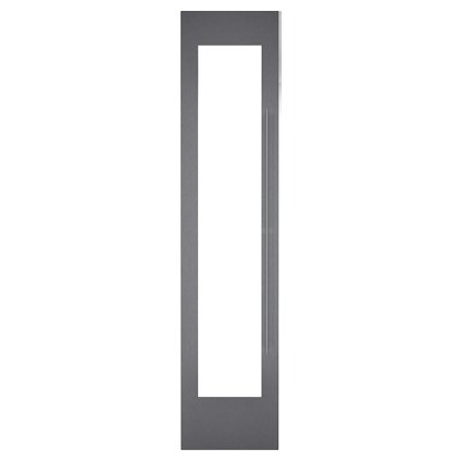 Gaggenau RVA421122L