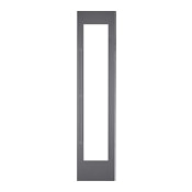Gaggenau RVA421122R