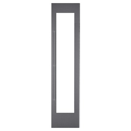 Gaggenau RVA421122R