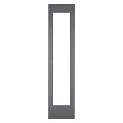 Gaggenau RVA421122R