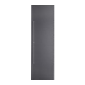 Gaggenau RVA421620