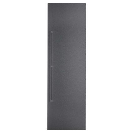 Gaggenau RVA421620
