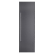 Gaggenau RVA421620
