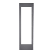 Gaggenau RVA421622L