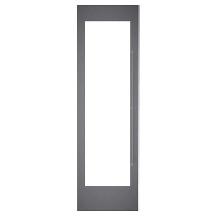 Gaggenau RVA421622L
