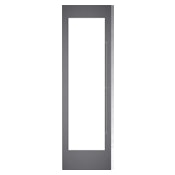 Gaggenau RVA421622L