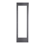 Gaggenau RVA421622R