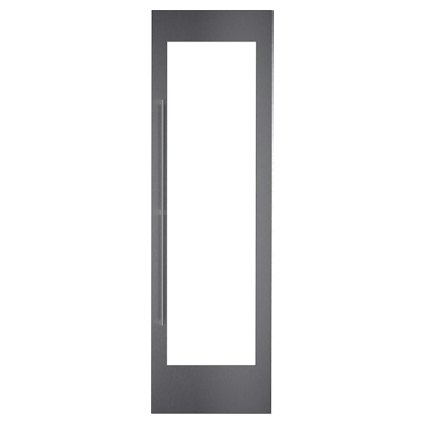 Gaggenau RVA421622R