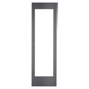 Gaggenau RVA421622R