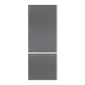 Gaggenau RVA421720
