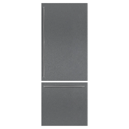 Gaggenau RVA421720