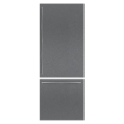 Gaggenau RVA421720