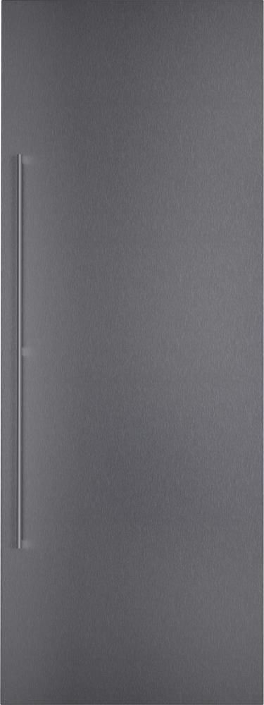 Gaggenau RVA421722